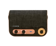 AIWA RBTU-600 - 1376233 - zdjęcie 4